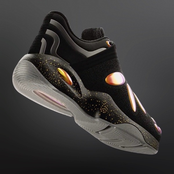 S*E様 741 Rover Blackmoon Jaylen Brown 27 Jaylen Brown's 741 Performance Rover is Now Available For Pre